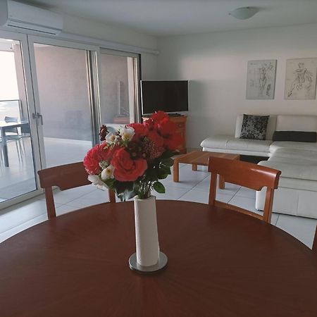 Residenza Vivian Deluxe Apartments Locarno Kültér fotó
