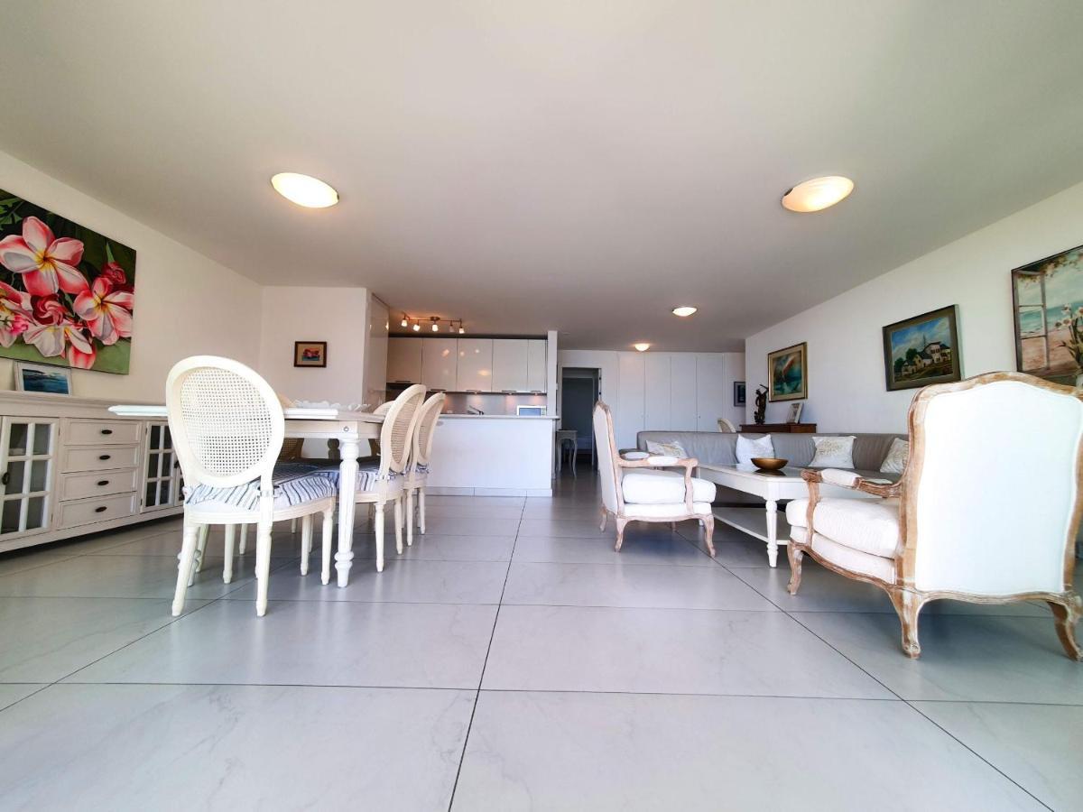 Residenza Vivian Deluxe Apartments Locarno Kültér fotó