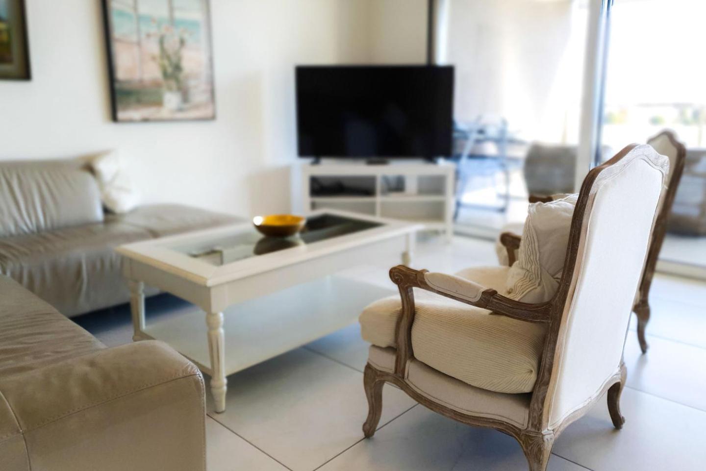 Residenza Vivian Deluxe Apartments Locarno Kültér fotó