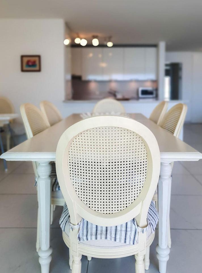 Residenza Vivian Deluxe Apartments Locarno Kültér fotó