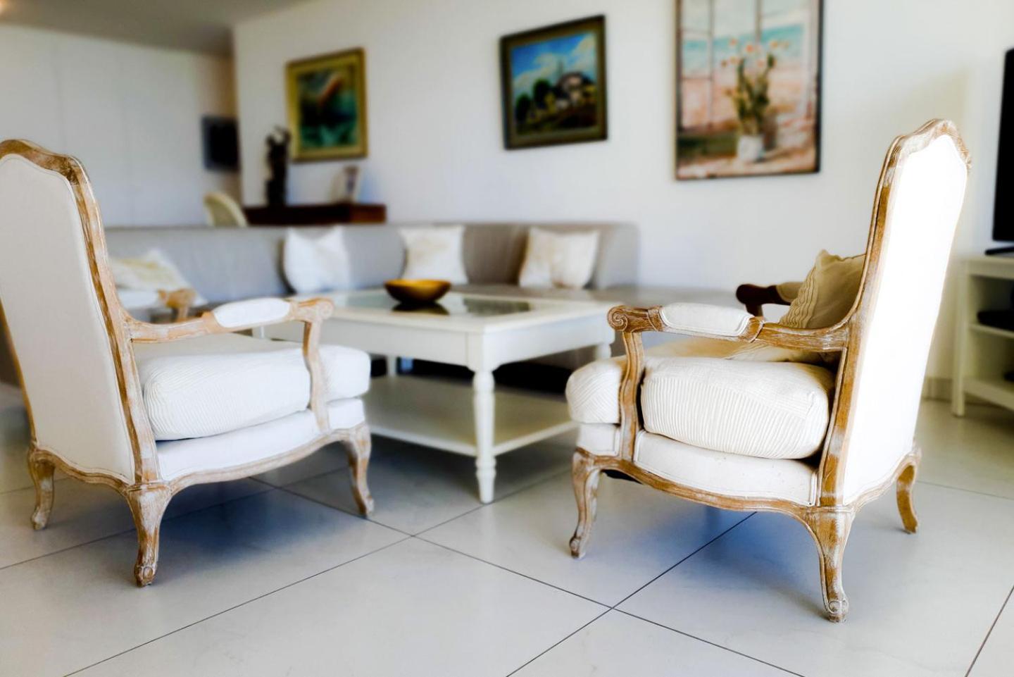 Residenza Vivian Deluxe Apartments Locarno Kültér fotó