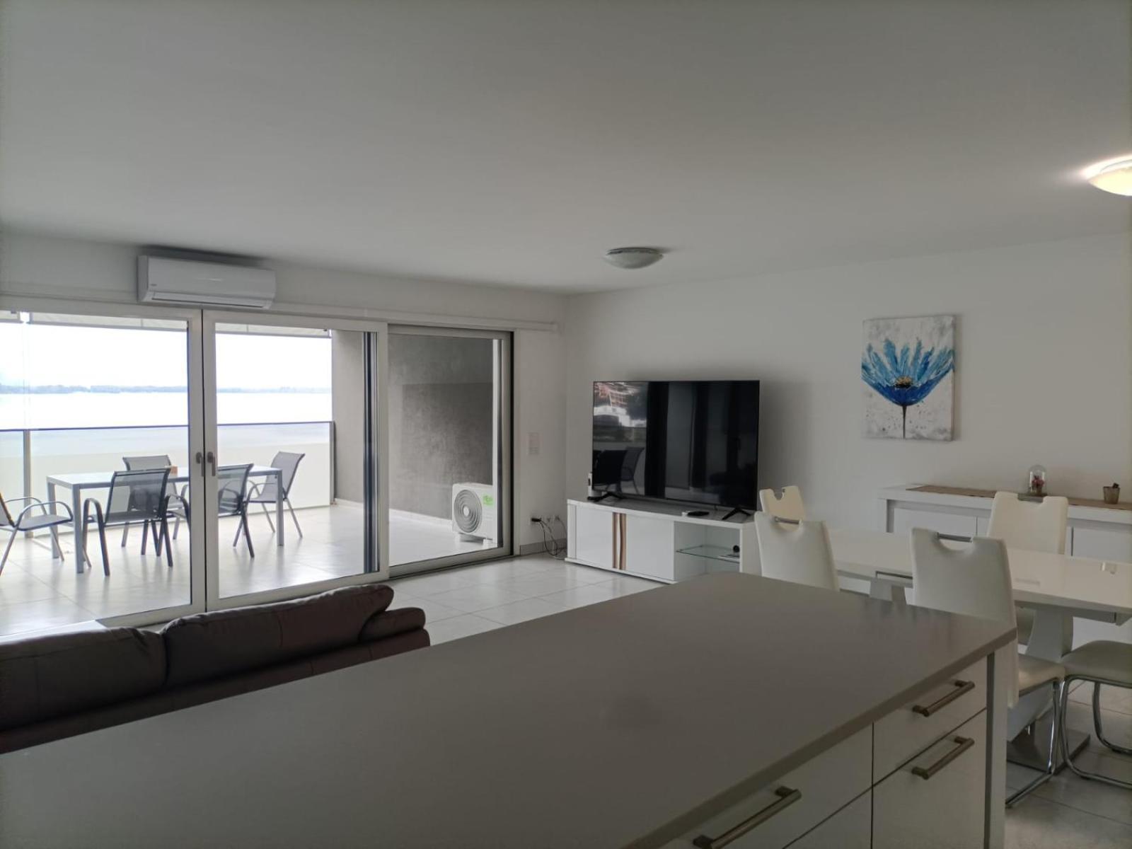 Residenza Vivian Deluxe Apartments Locarno Kültér fotó