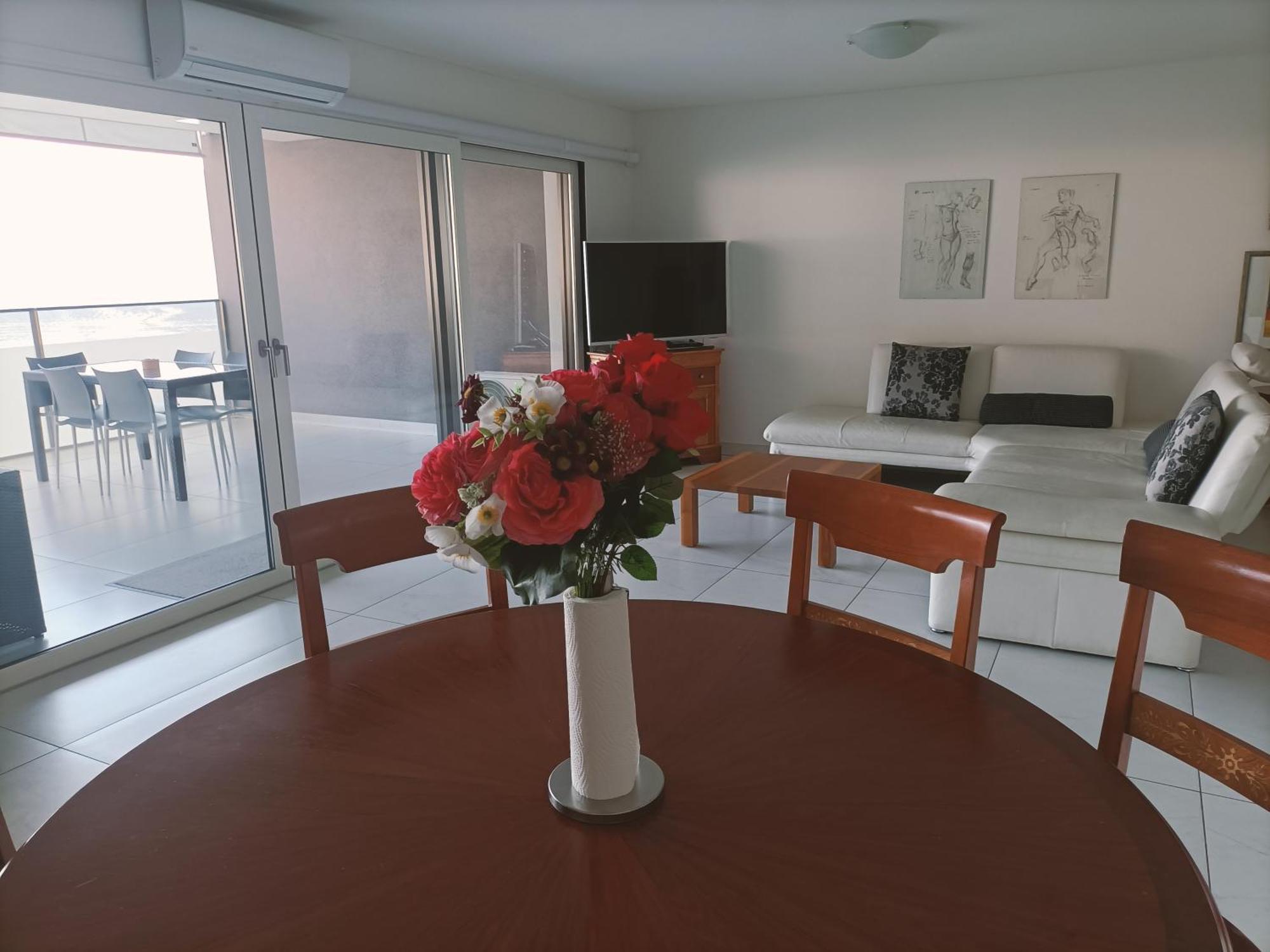 Residenza Vivian Deluxe Apartments Locarno Kültér fotó