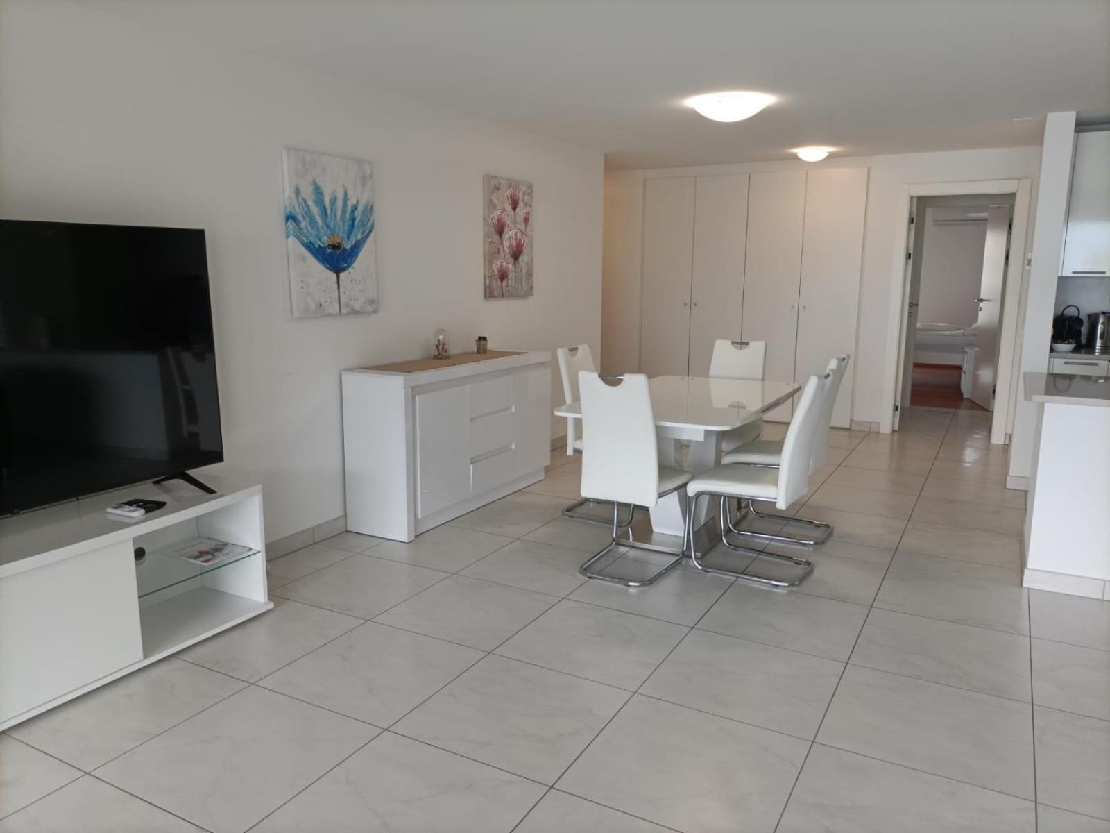 Residenza Vivian Deluxe Apartments Locarno Kültér fotó
