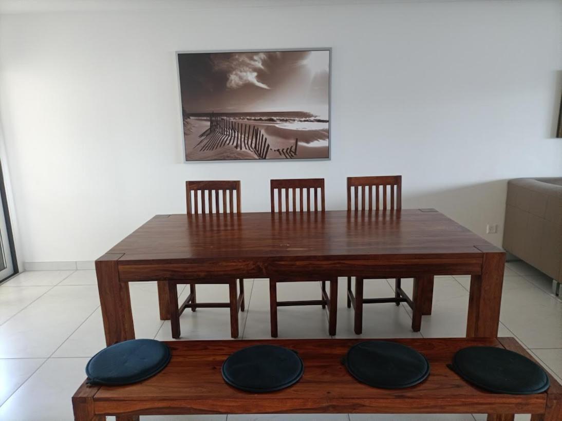 Residenza Vivian Deluxe Apartments Locarno Kültér fotó