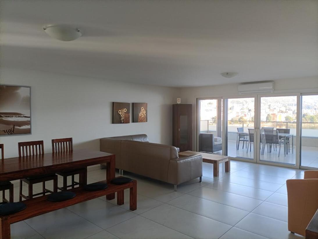Residenza Vivian Deluxe Apartments Locarno Kültér fotó